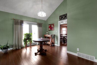 321 Mae St, Logan, OH 43138 - photo 7