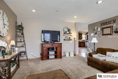 2311 S Mineral Dr, Papillion, NE 68046 - photo 5