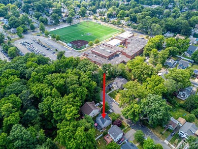 21 Juniper St, Metuchen, NJ 08840 - photo 4