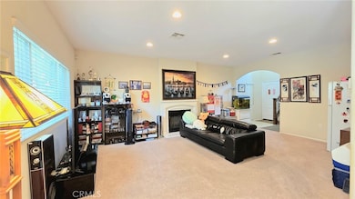 1063 S Reservoir St, Pomona, CA 91766 - photo 3
