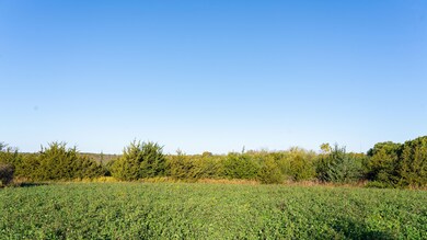 0 Virginia St unit 25341718, New Virginia, IA 50210 - photo 4