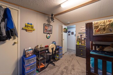 513 Shirley St, Bloomfield, NM 87413 - photo 6