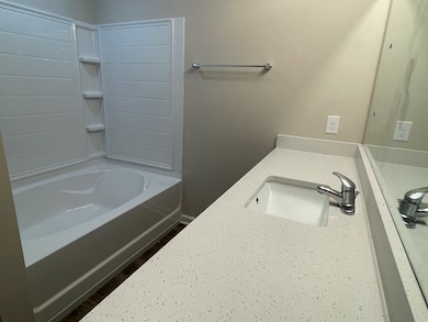 57 Riverside Dr, Ludowici, GA 31316 - photo 6