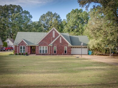 8840 Robertson Lane-2