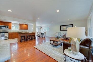 21420 95th Place W, Edmonds, WA 98020 - photo 7