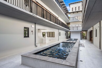 Rosemary Beach PRC Amenities-20