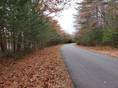 20201028_094542 (1)