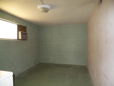 2323 Savannah Ave, El Paso, TX 79930 - photo 6