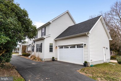 306B Chesterfield Ave, Centreville, MD 21617 - photo 3