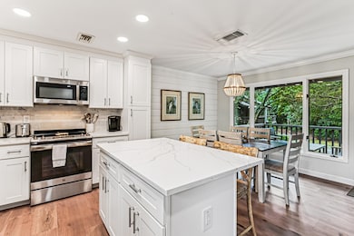 interiors-kitchen-_dsc1201