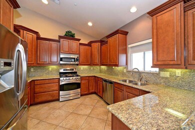 006_Kitchen