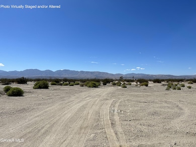 0 Ave R Vic 147th Ste unit 25008569, Sun Village, CA 93543 - photo 2