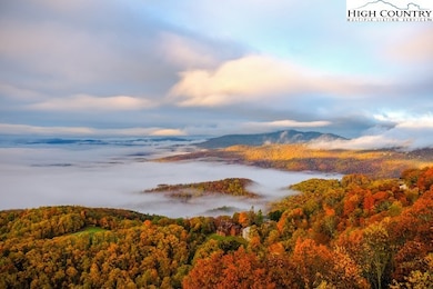 FALL