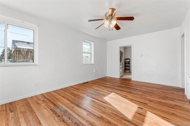 1309 Florence St, Aurora, CO 80010 - photo 4