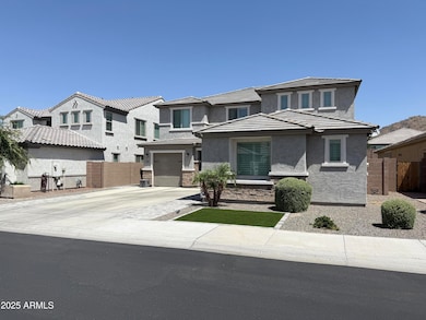 6980 W Redbird Rd, Peoria, AZ 85383 - photo 3