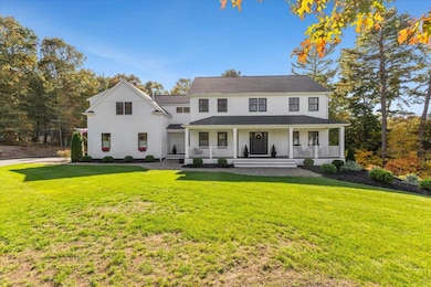 03-0008_Quaker Ln_ copy