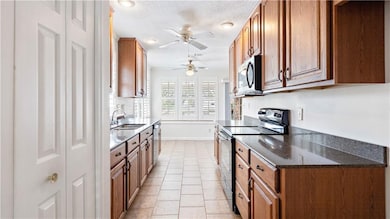 401 Charles Ct, Slidell, LA 70458 - photo 6