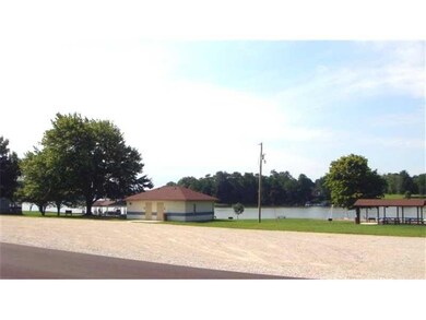 1023 SE Mohawk Trail, Greensburg, IN 47240 - photo 5