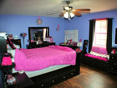 1265 County Road 813, Nacogdoches, TX 75964 - photo 6