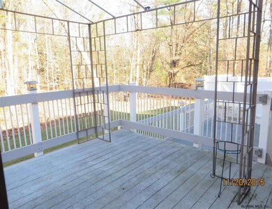 64 Gailor Rd, Gansevoort, NY 12831 - photo 7