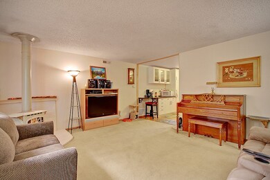 19632 SE 260th St, Covington, WA 98042 - photo 4