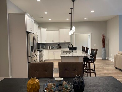 440 Nandina Ct, Warner Robins, GA 31088 - photo 6