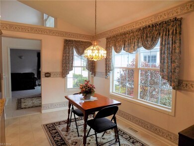 841 Holly Oak Ln, Aurora, OH 44202 - photo 5