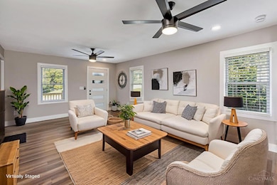 5753 Boomer Rd, Cincinnati, OH 45247 - photo 4