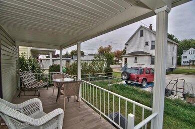 1660 Wyoming Ave, Kingston, PA 18704 - photo 4