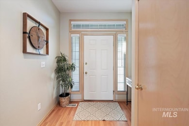 8880 W Northview St, Boise, ID 83704 - photo 5