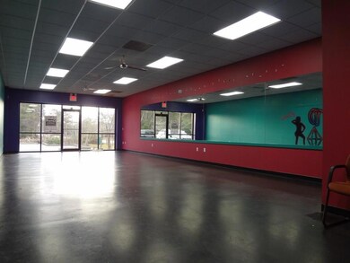 59015 Amber St unit B1, Slidell, LA 70461 - photo 7