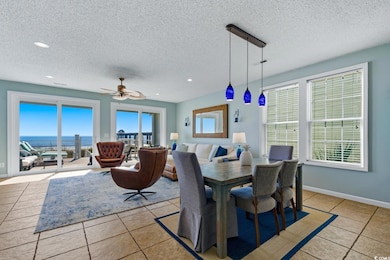 13A N Seaside Dr, Surfside Beach, SC 29575 - photo 6