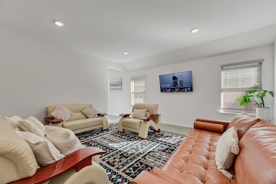 627 Sweet Dream Way, Lavon, TX 75166 - photo 7