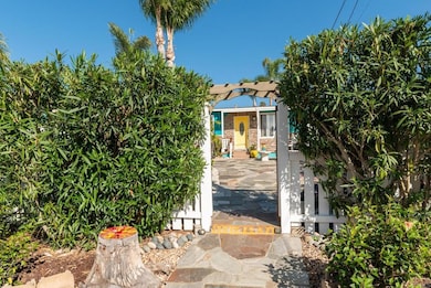 1454 Moreno St, Oceanside, CA 92054 - photo 3