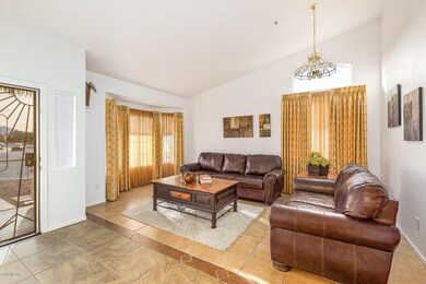 Living Room 1