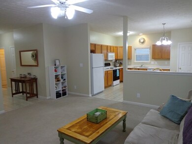 3733 Tesla Dr, West Lafayette, IN 47906 - photo 6