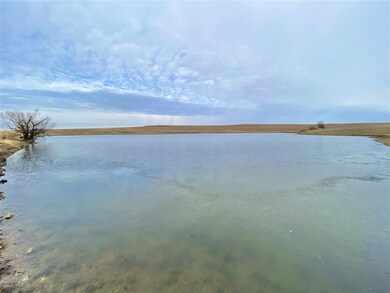 NE/c of 50th Rd & Sharps Creek Rd, Matfield Green, KS 66862 - photo 5