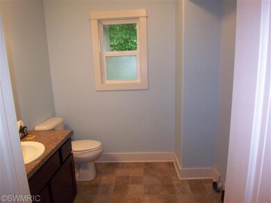 1063 Serenity Ridge Dr unit 21, Wayland, MI 49348 - photo 6