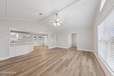 1618Terrace-24
