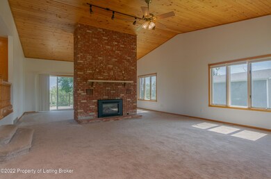 151 30th ave SW (1 of 34)