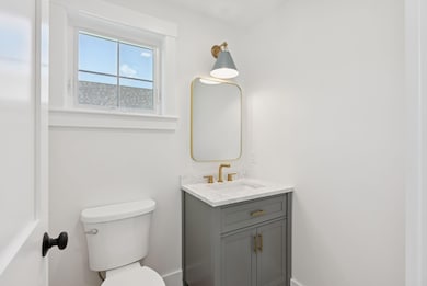 15 Feldspar Ln unit 8, Cumberland, ME 04021 - photo 3