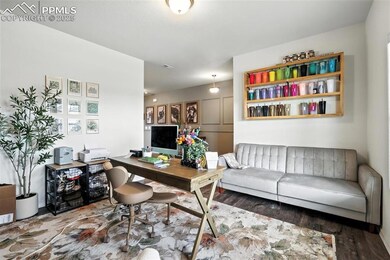 8310 Graphite Dr, Colorado Springs, CO 80938 - photo 4