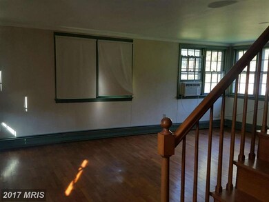 21170 Green Ln, Rock Hall, MD 21661 - photo 6