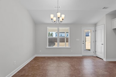 8154 Bannock Circle