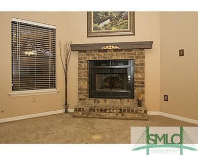 Den/Family/Great Room.