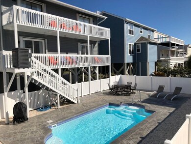 284 E Second St, Ocean Isle Beach, NC 28469 - photo 6