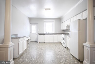 111 S Highland Ave, Baltimore, MD 21224 - photo 6