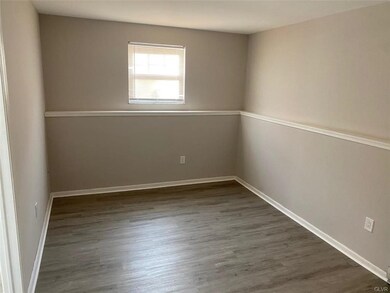 16 S 10th St, Emmaus, PA 18049 - photo 5