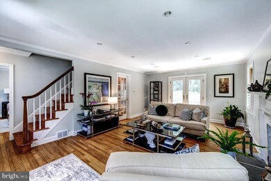 16 Aldwyn Ln, Villanova, PA 19085 - photo 6