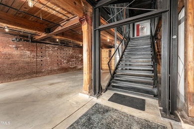 1880 Sissipahaw Way unit C100, Saxapahaw, NC 27340 - photo 7